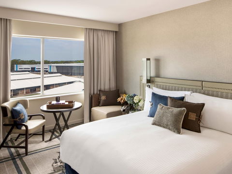 The William Inglis - MGallery By Sofitel - Accommodation Directory 3