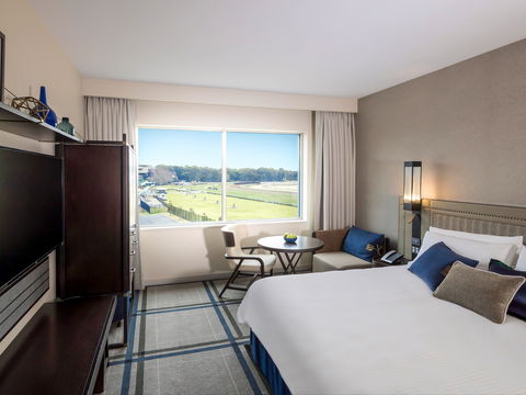 The William Inglis - MGallery By Sofitel - Accommodation Directory 4