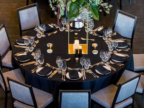 The William Inglis - MGallery By Sofitel - Accommodation Directory 6