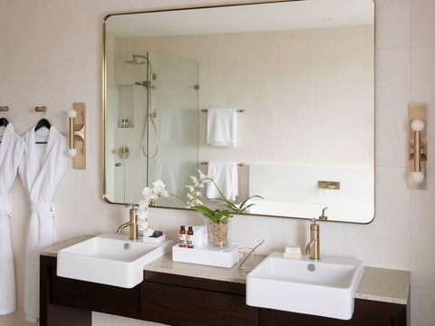 The William Inglis - MGallery By Sofitel - Accommodation Directory 11