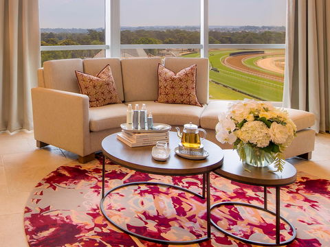 The William Inglis - MGallery By Sofitel - Accommodation Directory 13