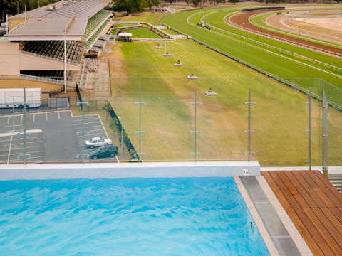 The William Inglis - MGallery By Sofitel - Accommodation Directory 14