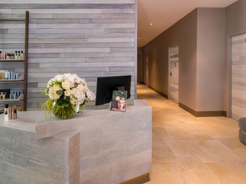 The William Inglis - MGallery By Sofitel - Accommodation Directory 15