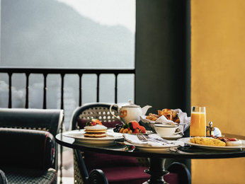 The William Inglis - MGallery By Sofitel - Accommodation Directory 16