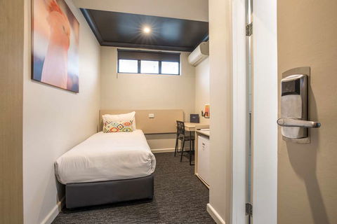 Nightcap At Chester Hill Hotel - Accommodation Directory 6