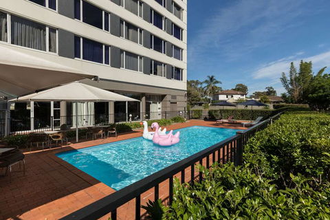 Rydges Bankstown - Accommodation Directory 0