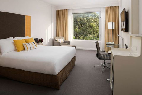 Rydges Bankstown - Accommodation Directory 2