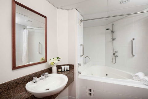Rydges Bankstown - Accommodation Directory 14