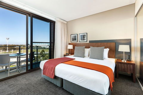 Quest At Sydney Olympic Park - Accommodation Directory 3