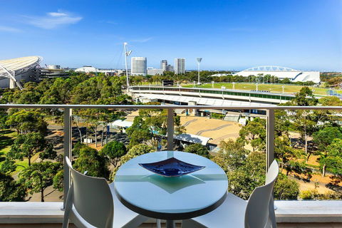 Quest At Sydney Olympic Park - Accommodation Directory 6