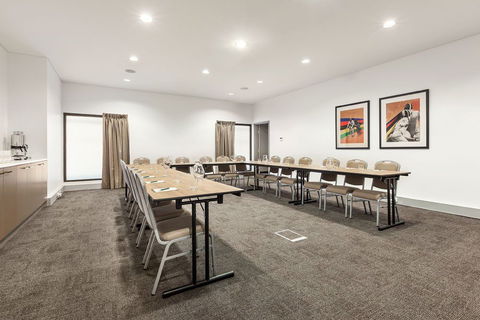 Quest At Sydney Olympic Park - Accommodation Directory 8