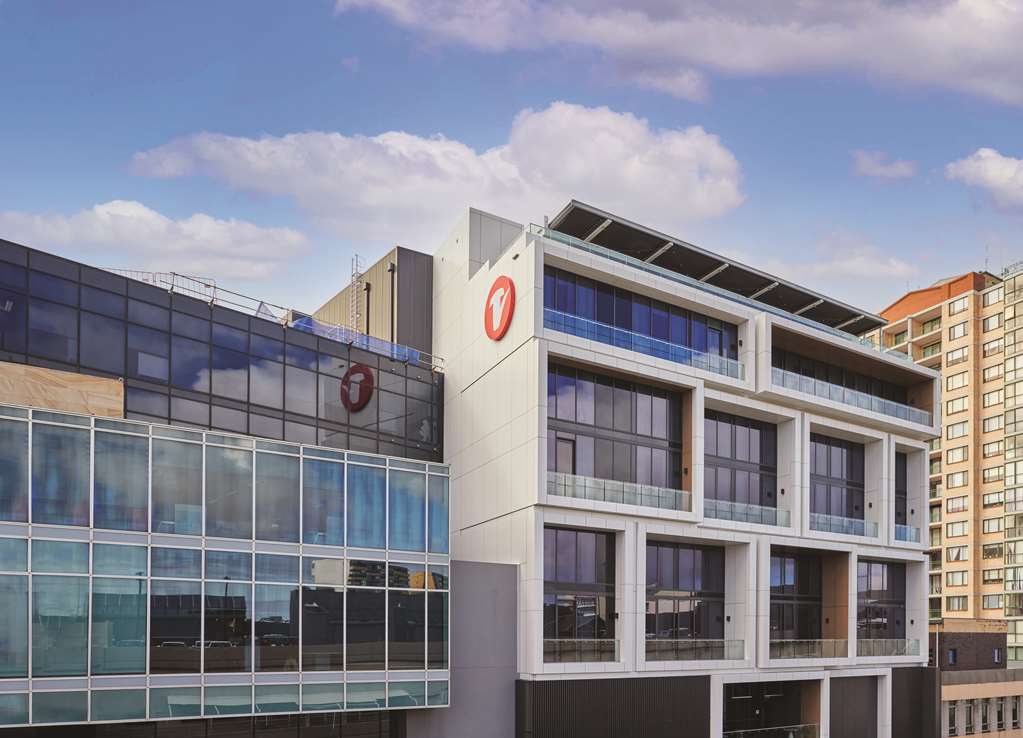 Hurstville NSW Accommodation Directory