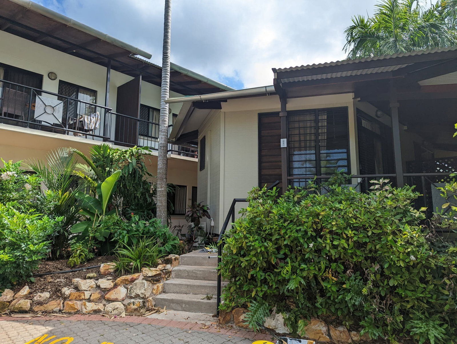 Rappville ACT Accommodation Directory