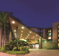 Adina Apartment Hotel Darwin Waterfront - Accommodation Directory