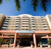Mantra on the Esplanade - Accommodation Directory