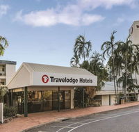 Travelodge Resort Darwin - Accommodation Directory