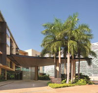 Vibe Hotel Darwin Waterfront - Accommodation Directory