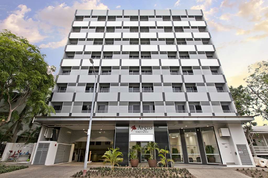 Rappville ACT Accommodation Directory