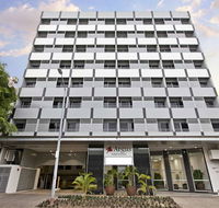 Argus Hotel Darwin - Accommodation Directory