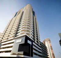 Mantra Pandanas - Accommodation Directory