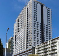 Oaks Elan Darwin - Accommodation Directory