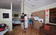 Darwin FreeSpirit Resort & Holiday Park - thumb 0