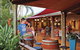 Darwin FreeSpirit Resort & Holiday Park - thumb 2