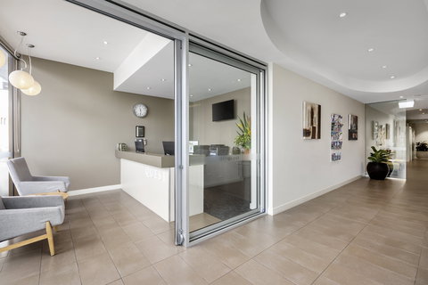 Quest Ivanhoe - Accommodation Directory 0