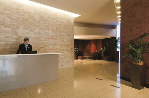 Oaks Casino Towers - Accommodation Directory 1