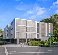 Good Life Suites - Accommodation Directory