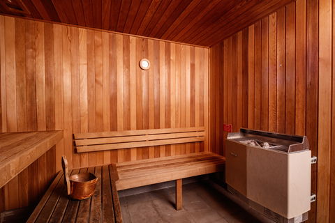 Central Islington Apartments By Vivo - Accommodation Directory 2
