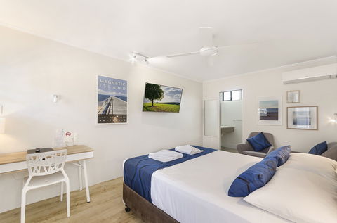 Beach House Motel - Accommodation Directory 1