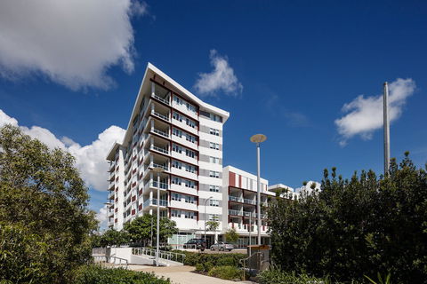 Central Holborn Apartments - Accommodation Directory 0