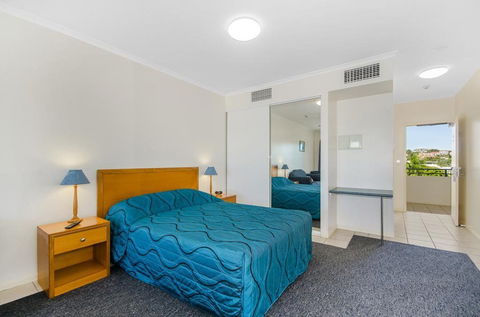 Madison Ocean Breeze - Accommodation Directory 1
