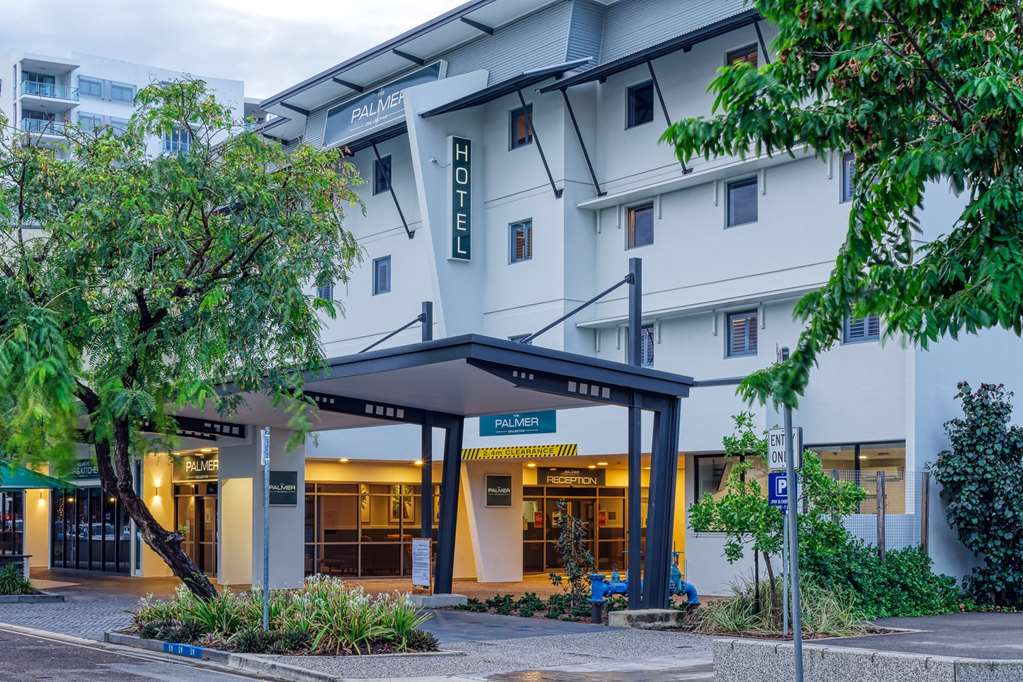 Kirwan QLD Accommodation Directory