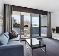 Adara Richmond - Accommodation Directory