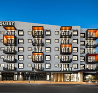 Quest Joondalup - Accommodation Directory