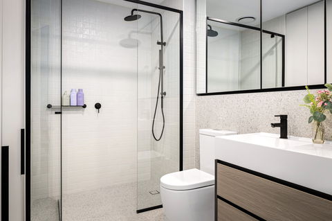 Urban Rest-Home Richmond - Accommodation Directory 1