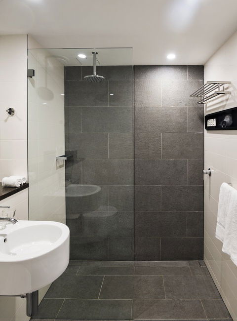 Ovolo 1888 Darling Harbour Hotel - Accommodation Directory 2
