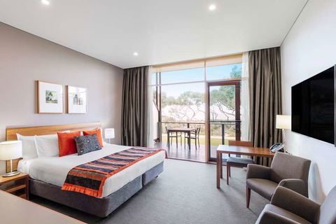 RACV Inverloch Resort - Accommodation Directory 2