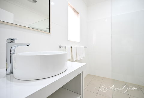 Narrandera Club Motor Inn - Accommodation Directory 2