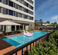 Rydges Bankstown - Accommodation Directory