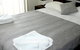 Direct Hotels - Monterey Moranbah - thumb 1