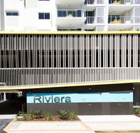 Riviera Mackay - Accommodation Directory