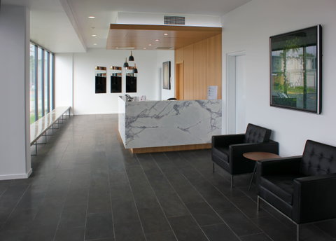 Direct Hotels - Pacific Sands - Accommodation Directory 2