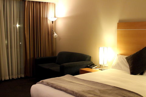 Heritage Motor Inn - Accommodation Directory 0