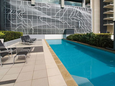 Oaks 212 Margaret - Accommodation Directory 2