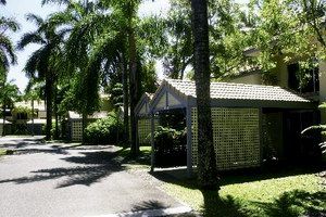 Reef Resort Port Douglas By Rydges - Accommodation Directory 0