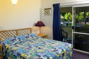 Reef Resort Port Douglas By Rydges - Accommodation Directory 1