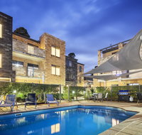 Quest Warrnambool - Accommodation Directory